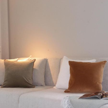 Sweet Dreams In Braga Appartement Buitenkant foto