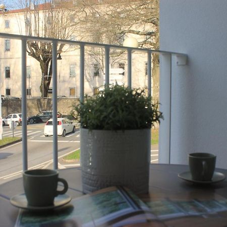 Sweet Dreams In Braga Appartement Buitenkant foto