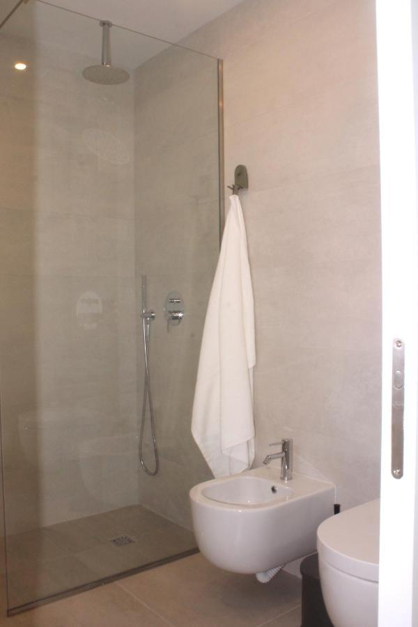 Sweet Dreams In Braga Appartement Buitenkant foto