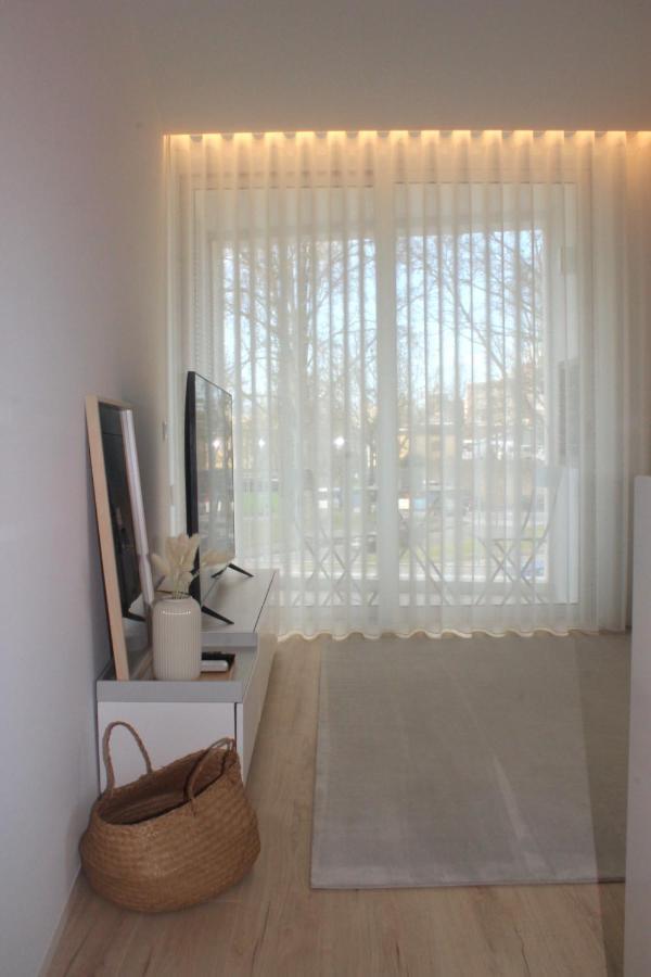 Sweet Dreams In Braga Appartement Buitenkant foto