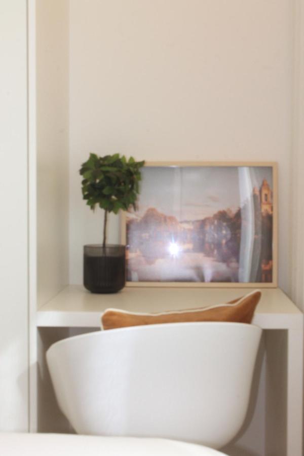 Sweet Dreams In Braga Appartement Buitenkant foto